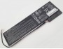 Батерия ОРИГИНАЛНА Acer Aspire M3-481G 580G 581T M5-481G 581G AP13C3i ремаркетирана