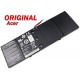 Батерия ОРИГИНАЛНА ACER Aspire M5-583 P3-131 P3-171 V5-472 V5-572 V7-481 V7-582 AP13B8K ремаркетирана