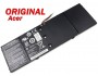 Батерия ОРИГИНАЛНА ACER Aspire M5-583 P3-131 P3-171 V5-472 V5-572 V7-481 V7-582 AP13B8K