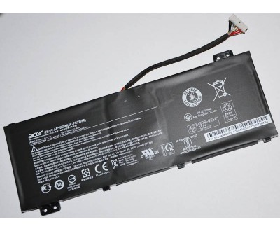 Батерия ОРИГИНАЛНА Acer Aspire Nitro 5 AN515 AP18E8M ремаркетирана