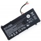 Батерия ОРИГИНАЛНА Acer Aspire Nitro VN7 571G 572G 572T 572TG 591G 592G 791G 792G AC14A8L ремаркетирана