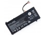Батерия ОРИГИНАЛНА Acer Aspire Nitro VN7 571G 572G 572T 572TG 591G 592G 791G 792G AC14A8L