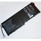 Батерия ОРИГИНАЛНА ACER Aspire Nitro VN7-593G VN7-793G AC16A8N