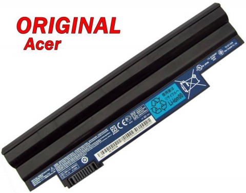 Батерия ОРИГИНАЛНА Acer Aspire One 522 D255 Gateway LT23 EMACHINE 355 AL13C32 3кл ремаркетирана Батерия ОРИГИНАЛНА Acer Aspire One 522 D255 Gateway LT23 EMACHINE 355 AL13C32 3кл ремаркетирана
