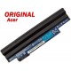 Батерия ОРИГИНАЛНА Acer Aspire One 522 D255 Gateway LT23 EMACHINE 355 AL10B31