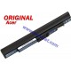 Батерия ОРИГИНАЛНА Acer Aspire One 531h 751h P531h ZG3 GATEWAY LT30 LT31 UM09A75 3кл