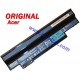 Батерия ОРИГИНАЛНА Acer Aspire One 532H NAV50 GATEWAY LT21 Dot S2 UM09H31 6кл