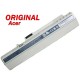 Батерия ОРИГИНАЛНА Acer Aspire ONE A110 A150 D150 D250 Gateway LT1000 UM08B31