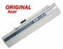 Батерия ОРИГИНАЛНА Acer Aspire ONE A110 A150 D150 D250 Gateway LT1000 UM08B31