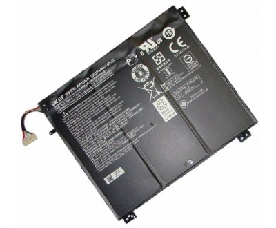 Батерия ОРИГИНАЛНА Acer Aspire One Cloudbook 14 AO1-431 AP15H8i ремаркетирана