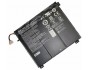 Батерия ОРИГИНАЛНА Acer Aspire One Cloudbook 14 AO1-431 AP15H8i ремаркетирана