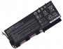 Батерия ОРИГИНАЛНА ACER Aspire P3-131 P3-171 TravelMate X313 AC13A3L