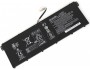 Батерия ОРИГИНАЛНА ACER Aspire R3-131T R5-571T Chromebook CB3-511 CB3-531 Swift 3 SF314 SF315 AC14B3K ремаркетирана
