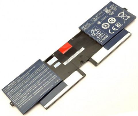 Батерия ОРИГИНАЛНА ACER Aspire S5-391 AP12B3F Батерия ОРИГИНАЛНА ACER Aspire S5-391 AP12B3F