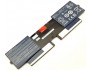 Батерия ОРИГИНАЛНА ACER Aspire S5-391 AP12B3F