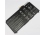 Батерия ОРИГИНАЛНА Acer Aspire S7-392 S7-393 AP13F3N