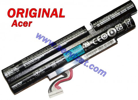 Батерия ОРИГИНАЛНА Acer Aspire TimelineX 3830T 3830TG 4830T 4830TG 5830T 5830TG AS11A3E Батерия ОРИГИНАЛНА Acer Aspire TimelineX 3830T 3830TG 4830T 4830TG 5830T 5830TG AS11A3E