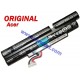 Батерия ОРИГИНАЛНА Acer Aspire TimelineX 3830T 3830TG 4830T 4830TG 5830T 5830TG AS11A3E
