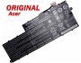 Батерия ОРИГИНАЛНА ACER Aspire V5-122P AC13C34