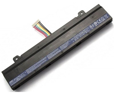 Батерия ОРИГИНАЛНА Acer Aspire V5-591G AL15B32