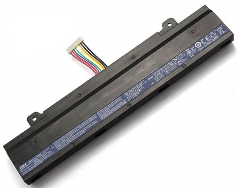 Батерия ОРИГИНАЛНА Acer Aspire V5-591G AL15B32 Батерия ОРИГИНАЛНА Acer Aspire V5-591G AL15B32