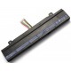 Батерия ОРИГИНАЛНА Acer Aspire V5-591G AL15B32