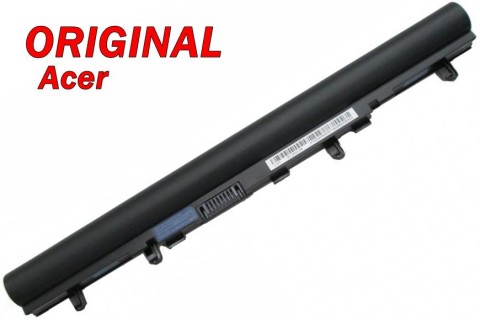 Батерия ОРИГИНАЛНА Acer Aspire V5 AL12A32 4кл Батерия ОРИГИНАЛНА Acer Aspire V5 AL12A32 4кл