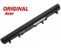 Батерия ОРИГИНАЛНА Acer Aspire V5 AL12A32 4кл