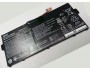 Батерия ОРИГИНАЛНА ACER Chromebook 11 Chromebook R11 AC15A8J AC15A3J
