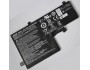 Батерия ОРИГИНАЛНА ACER Chromebook C731 Chromebook 11 N7 C731T AP16J8K