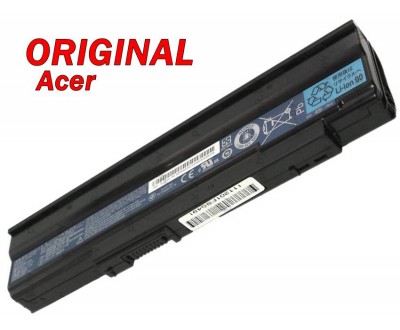 Батерия ОРИГИНАЛНА Acer Extensa 5635Z GATEWAY NV4400 Packard Bell NJ31 AS09C31