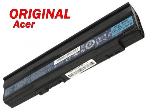 Батерия ОРИГИНАЛНА Acer Extensa 5635Z GATEWAY NV4400 Packard Bell NJ31 AS09C31 Батерия ОРИГИНАЛНА Acer Extensa 5635Z GATEWAY NV4400 Packard Bell NJ31 AS09C31
