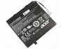 Батерия ОРИГИНАЛНА Acer ICONIA TAB 10 A3-A30 SWITCH 10 SW5-012 AP14A4M