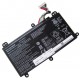 Батерия ОРИГИНАЛНА Acer Predator 15 G9-591 17 G9-792 GX21-71 AS15B3N