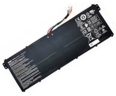 Батерия ОРИГИНАЛНА ACER Swift 3 SF313 SF514 Spin 5 SP513 AP18C7M