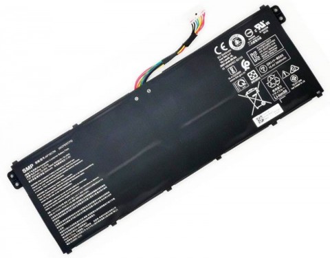 Батерия ОРИГИНАЛНА ACER Swift 3 SF313 SF514 Spin 5 SP513 AP18C7M