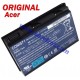 Батерия ОРИГИНАЛНА Acer TravelMate 5310 5520 5720 7220 7320 7520 GRAPE32 ATM00741