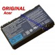 Батерия ОРИГИНАЛНА Acer Aspire 3100 5100 5630 9800 TravelMate 2490 4200 5210 BATBL50L8H