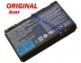 Батерия ОРИГИНАЛНА Acer Aspire 3100 5100 5630 9800 TravelMate 2490 4200 5210 BATBL50L8H