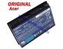 Батерия ОРИГИНАЛНА Acer TravelMate 5310 5520 5720 7220 7320 7520 GRAPE32 ATM00741