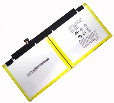 Батерия ОРИГИНАЛНА AMAZON Kindle Fire HDX 8.9 3rd Gen 26S1004-A Батерия ОРИГИНАЛНА AMAZON Kindle Fire HDX 8.9 3rd Gen 26S1004-A