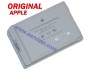 Батерия ОРИГИНАЛНА Apple iBook G3 12" iBook G4 12" M8433 M8403 A1061
