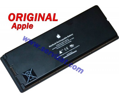 Батерия ОРИГИНАЛНА Apple MacBook 13" A1185