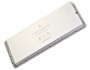 Батерия ОРИГИНАЛНА Apple MacBook 13" A1185 ремаркетирана