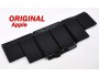 Батерия ОРИГИНАЛНА APPLE MacBook Retina A1398 A1417