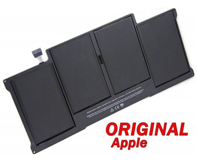 Батерия ОРИГИНАЛНА APPLE Macbook Air 13" A1466 A1405
