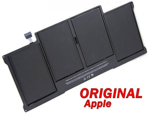 Батерия ОРИГИНАЛНА APPLE Macbook Air 13" A1466 A1405 Батерия ОРИГИНАЛНА APPLE Macbook Air 13" A1466 A1405