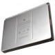 Батерия ОРИГИНАЛНА Apple MacBook Pro 15" A1175