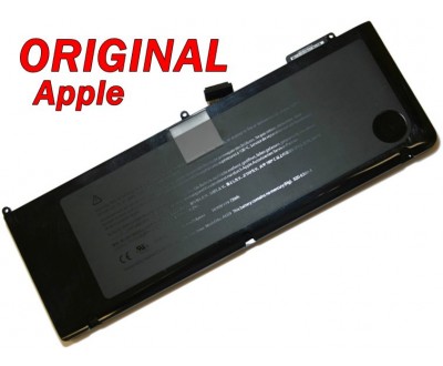 Батерия ОРИГИНАЛНА APPLE  MacBook Pro 15" A1321