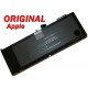 Батерия ОРИГИНАЛНА APPLE  MacBook Pro 15" A1321 ремаркетирана